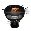 Kép 4/9 - weber-master-touch-gbs-premium-e-5770-fekete-4