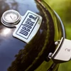 Kép 5/9 - weber-master-touch-gbs-premium-e-5770-fekete-5