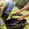 Kép 6/9 - weber-master-touch-gbs-premium-e-5770-fekete-6
