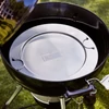Kép 7/9 - weber-master-touch-gbs-premium-e-5770-fekete-7