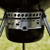 Kép 8/9 - weber-master-touch-gbs-premium-e-5770-fekete-8