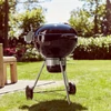 Kép 9/9 - weber-master-touch-gbs-premium-e-5770-fekete-9