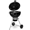 Kép 2/5 - weber-master-touch-master-touch-gbs-premium-e-5775-2