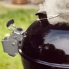 Kép 4/5 - weber-master-touch-master-touch-gbs-premium-e-5775-4