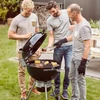 Kép 5/5 - weber-master-touch-master-touch-gbs-premium-e-5775-5