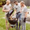 Kép 5/5 - weber-master-touch-master-touch-gbs-premium-e-5775-5