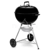 Kép 3/7 - weber-original-kettle-e-5710-fekete-3