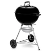 Kép 3/7 - weber-original-kettle-e-5710-fekete-3
