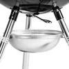 Kép 6/7 - weber-original-kettle-e-5710-fekete-7