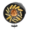 Kép 7/7 - weber-original-kettle-e-5710-fekete-8