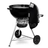 Kép 2/7 - weber-original-kettle-e-5730-fekete-2