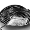 Kép 3/7 - weber-original-kettle-e-5730-fekete-3