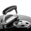 Kép 5/7 - weber-original-kettle-e-5730-fekete-5