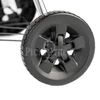 Kép 6/7 - weber-original-kettle-e-5730-fekete-6