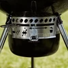 Kép 7/7 - weber-original-kettle-e-5730-fekete-7