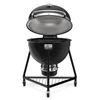 Kép 2/9 - Weber Summit Kamado