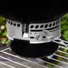 Kép 4/9 - Weber Summit Kamado
