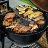 Kép 5/9 - Weber Summit Kamado