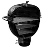 Kép 3/9 - Weber Summit Kamado