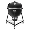 Kép 1/9 - Weber Summit Kamado