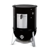 Kép 2/7 - weber-smokey-mountain-cooker-toltenyszmoker-47cm-fekete-2