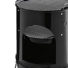 Kép 4/7 - weber-smokey-mountain-cooker-toltenyszmoker-47cm-fekete-4