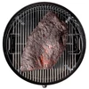 Kép 6/7 - weber-smokey-mountain-cooker-toltenyszmoker-47cm-fekete-6