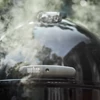 Kép 7/7 - weber-smokey-mountain-cooker-toltenyszmoker-47cm-fekete-7
