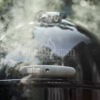 Kép 7/7 - weber-smokey-mountain-cooker-toltenyszmoker-47cm-fekete-7