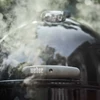 Kép 7/7 - weber-smokey-mountain-cooker-toltenyszmoker-57cm-fekete-7