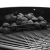 Kép 5/6 - Weber Master-Touch E-6755 fekete 67cm faszenes grill