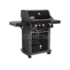 Kép 3/3 - Weber Spirit  E-330s Classic GBS gázgrill