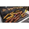 Kép 5/7 - Weber Genesis E-415 gázgrill