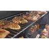 Kép 6/7 - Weber Genesis E-415 gázgrill