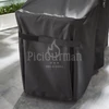 Kép 4/5 - Premium Plancha asztallal takaró, 43/56