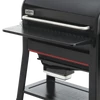 Kép 3/4 - Weber Searwood XL 600 első asztal