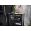 Kép 5/7 - Weber Searwood 600 pellet grill