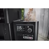 Kép 5/7 - Weber Searwood 600 pellet grill