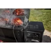 Kép 7/7 - Weber Searwood 600 pellet grill