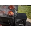 Kép 7/7 - Weber Searwood 600 pellet grill