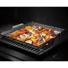 Kép 3/3 - Weber Crafted grillező kosár