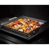 Kép 3/3 - Weber Crafted grillező kosár