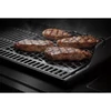 Kép 4/5 - Weber Crafted kétoldalú, steaksütő rács