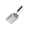 Kép 1/2 - Weber plancha lapát
