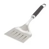 Kép 1/3 - Weber Precision széles spatula