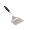 Kép 2/3 - Weber Precision széles spatula