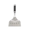 Kép 3/3 - Weber Precision széles spatula
