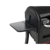 Kép 1/3 - Weber Searwood 600/XL 600 oldalasztal