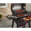 Kép 3/3 - Weber Searwood 600/XL 600 oldalasztal