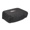 Kép 2/3 - Weber Premium Plancha védőhuzat, 56 cm